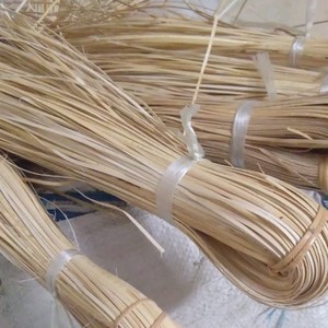 Andicrafts-anestériles de pico, - Product Image 2