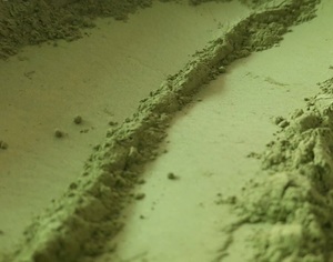 ผงมัทฉะจำนวนมากผู้ผลิตโดยตรงจากเวียดนาม - Product Image 4