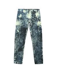 Pantalones de Paintball personalizados de alta calidad con bolas de pintura de nivel superior de sublimación - Product Image 4