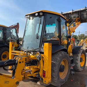 มอเตอร์ปั๊มเครื่องยนต์คัมมินส์รถตัก246d CAT226b แมวขนาดเล็กของแท้100% ใช้แท้จัดส่งฟรี - Product Image 1