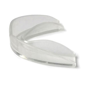 Vêtements de combat pour hommes, protège-dents de sport, vente en gros, protège-dents de protection pour la boxe - Product Image 5