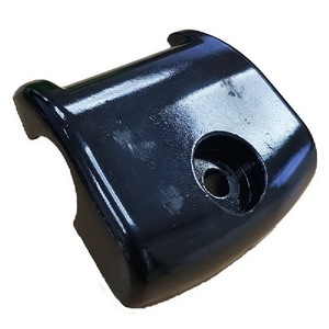 Supporto Superiore per Manubrio Compatibile con Decespugliatore PNbc520, Rif. 930115 - Product Image 1