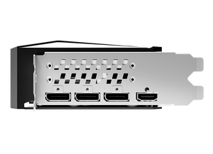 Manli Neb ULA Ge Force R T X 5060 Ti 16GB GDDR7 Nueva condición Gaming G P U Tarjeta de video con salida DP Mxm Cooler Fan - Product Image 2