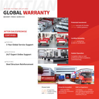Prensa Plegadora Hidráulica Automática WC67K 125T TP10s NC con Barra de Torsión y Alta Precisión para Plegado de Láminas de Aluminio