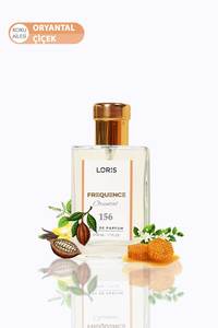 50มิลลิลิตร Chypre 168 Loris ที่มีคุณภาพสูงติดทนนาน OEM น้ำหอมฝรั่งเศส,และกลิ่นหอม - Product Image 6