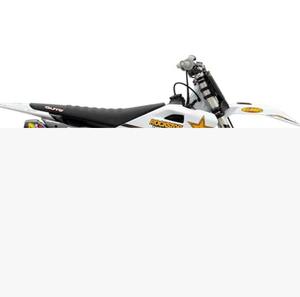 เครื่องยนต์4จังหวะรุ่น Rockstar 250ใหม่ - Product Image 1