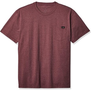เสื้อยืดพิมพ์ลายผู้ชายขนาด GSM Plus แบบกําหนดเองแห้งเร็วเสื้อผ้าคุณภาพสูงสําหรับผู้ชายจากซัพพลายเออร์ BD - Product Image 5