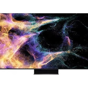 NEW FAV 98inch C845 4K UHD <b>Mini</b> LED QLED <b>TV</b> for Sale - Product Image 1