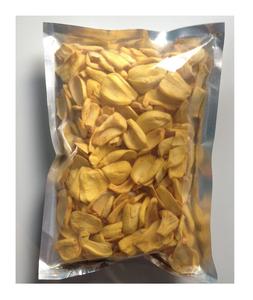 Fruits de jaque séchés vietnamiens naturels 100%-Collations croustillantes au jacquier au goût sucré pour l'exportation - Product Image 3