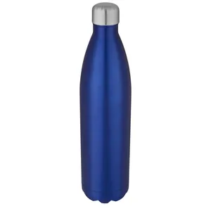 Botella de Agua Térmica Personalizada Cove de 1 Litro, Vaso de Acero Inoxidable para Merchandising - Product Image 4
