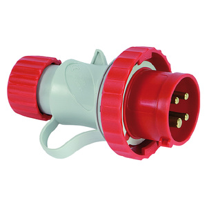 Spark 70144 per Tensione Industriale - Product Image 1