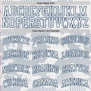 2024 nouvelle saison collège haute qualité Sublimation jeunesse le meilleur maillot de basket-ball uniforme fabriqué au Pakistan - Product Image 5