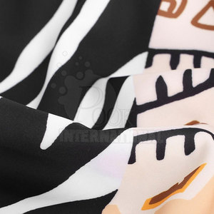 Sudadera con capucha de poliéster para hombre, prenda de vestir, con diseño de sublimación, ecológico, a medida, venta al por mayor - Product Image 5