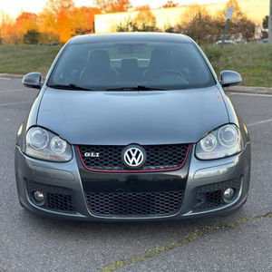 Usado 2008 para Vo-lk G-LI LHD Grado Industrial Garantía de 3 Años Origen Estadounidense - Product Image 1