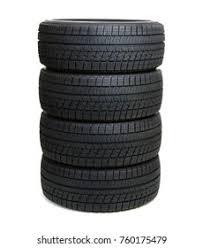 Neumáticos de Autos Usados de 13 "a" 24 "175-195mm Neumáticos de Autos Usados Contenedores de Carga Estándar Neumáticos Usados a la venta - Product Image 4