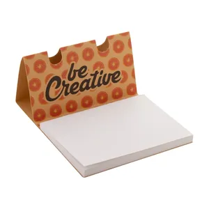 Portapenne Ecologico CreaStick per Gadget Sostenibili - Product Image 2