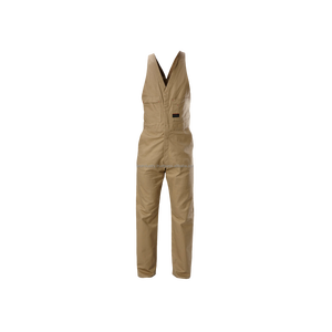 Top Trending Hi Vis Overol Uniforme de trabajo para hombres en calidad superior Precio asequible Hi Vis Winter Workwear Safety Overall - Product Image 6