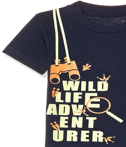 Precio de fábrica Venta caliente personalizado impreso hombres algodón dos piezas manga corta verano conjunto 100% algodón de punto - Product Image 4