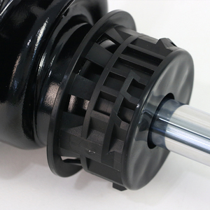 Amortisseur avant avec EDC 31316799583 pour BMW F20 F21 F30 F31 F34 F32 F33 F36 F80 F82 F87, suspension avant - Product Image 2