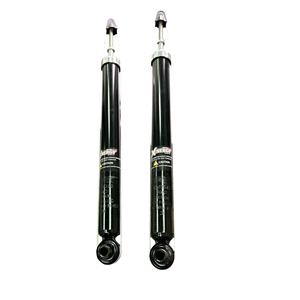 PAR DE AMORTIGUADORES PARA FIAT Bravo 2ª Serie 198 A2000 (07>10) - Product Image 1