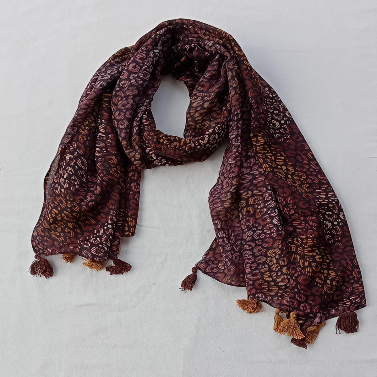 กำหนดเอง