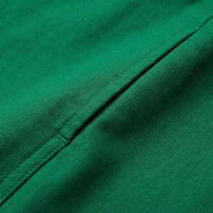 Reliable Canvas <b>Flannel</b> Trousers Pajama Adults Boys Casual Sleepwear Drawstring Waist Plaid Design Lightweight Nonwoven Bottoms - Product Image 5