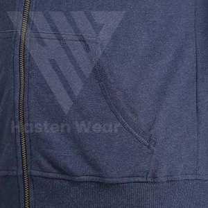 <b>Top</b> Design High Quality Women Pullover Hoodies Custom logo Cotton/polyester Low MOQ Women Hoodies Breathable <b>sweat</b> wicking - Product Image 2