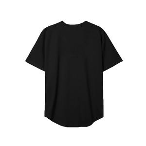 Vêtements de sport de baseball imprimés de logo personnalisé les plus vendus meilleur polyester propre style de sublimation prix compétitif uniforme de marque privée - Product Image 5