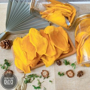 Prix le moins cher: Offre spéciale sur la mangue séchée Achetez la super vente 2024 aujourd'hui et économisez - Product Image 5