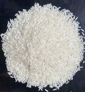 GHANA Importation de riz japonais frais au jasmin Riz japonais frais au jasmin du Vietnam pour America-OO84825431311 - Product Image 1