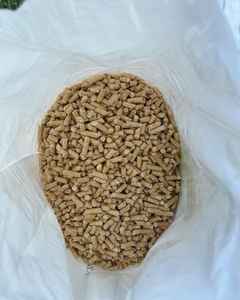 ENplus-A1 Europe Granulés de bois Ventes au rabais Granulés de bois DIN PLUS - Product Image 6