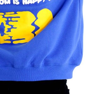 Nouveauté 2025 |   Ensemble de survêtement de sport noir |   Tissu de haute qualité |   Sweat-shirts à capuche unisexes en gros, décontractés, sans marque, à fermeture éclair - Product Image 3