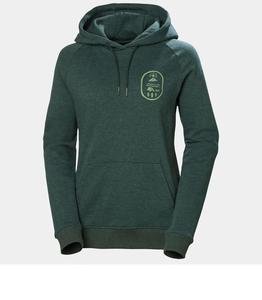 Sweat à capuche pour homme, surdimensionné, noir, en polyester et coton, avec broderie 3D, impression personnalisée, nouveau design, sweat à capuche pour homme - Product Image 3