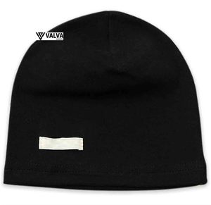 Gorros de Punto con Logotipo Privado, Estilo Informal, Suaves, para Invierno, Transpirables, Unisex, para Adultos, de PK - Product Image 6