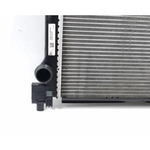 Radiatore Acqua VOLKSWAGEN T-Roc Serie 5Q0121251EC DGTE Diesel 1600 (17>21) - Product Image 6