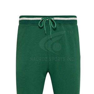 Conjunto de chándal personalizado con capucha de invierno para hombre, ropa para correr con etiqueta privada, patrón sólido ecológico, logotipo transpirable personalizable - Product Image 5