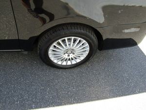 Occasion Mercedes-Metris Van Passenger Ready Ship Door-to-Door Delivery Automatic Gearbox 4L Engine Capacity R18 Tire Electric - Product Image 2