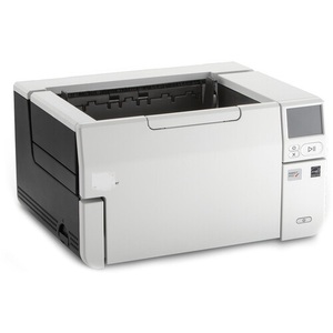 MEILLEUR PRIX Scanner S2085F (85 ppm) 8001703 Maintenant disponible en version originale - Product Image 3