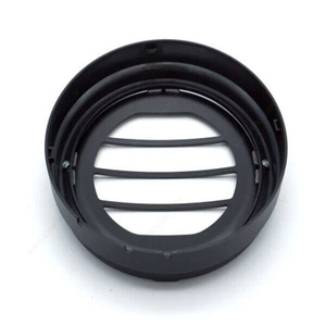 Rejilla BEA841050100 para Yamaha XSR 700/900 (22-) Posición Delantera Original para Faro - Product Image 2