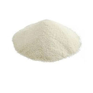 Leche desnatada en polvo de alta calidad, envío al por mayor a granel - Product Image 4