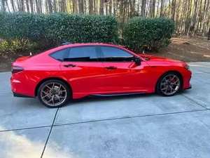 SUV L-X 2023 Automático, Tracción en las Cuatro Ruedas, Cuero, R18, Diésel, Gasolina, Aspiración Natural, Volante a la Izquierda, Color Oscuro Claro - Product Image 3