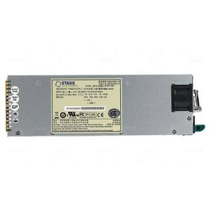 EFRP-350 ETASIS แหล่งจ่ายไฟ 350W สำหรับ SNAPSERVER DX2 ปรับปรุงใหม่ - Product Image 3