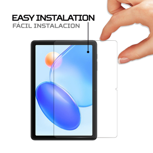 ฟิล์มกันรอยหน้าจอ ANTISHOCK สำหรับแบล็ควิว แท็บ 20 พรีเมียม แผ่นป้องกันที่ทนทานสำหรับแท็บเล็ตของคุณ - Product Image 3