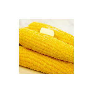 Maïs de maïs jaune pour la consommation humaine et l'alimentation animale Style séché Qualité supérieure à l'achat - Product Image 4