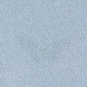 Ropa de hombre, sudaderas hechas de algodón, gran oferta, sudadera informal para hombre, sudadera hecha a medida - Product Image 3