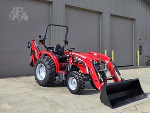 กระปุกเกียร์1M.35แมสซีย์เฟอร์กูสัน4WD 60-180HP เชื้อเพลิงดีเซลสำหรับรถแทรคเตอร์2025ตัว - Product Image 3