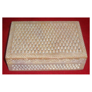 Ecorativo, tono oples y hecho, antienredos, antienredos - Product Image 1