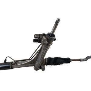Boîtier de direction CITROEN Jumper Série 01385338080 AH03 Diesel 2000 (14>) - Product Image 6