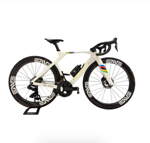 Brand New Y1Rs Dura Ace Di2 Top Speed Road <b>Bike</b> - Product Image 2