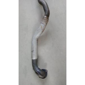 ท่อไอเสียกลาง ALFA ROMEO GTV Serie (916_) (03>06) รุ่น 60658028 - Product Image 3